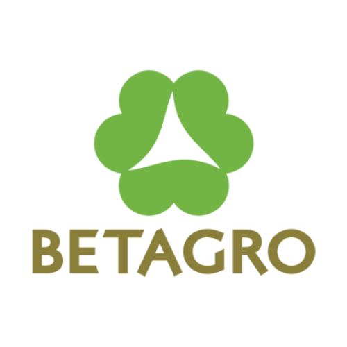 Betagro