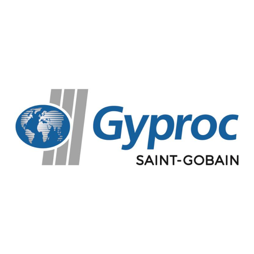 Gyproc