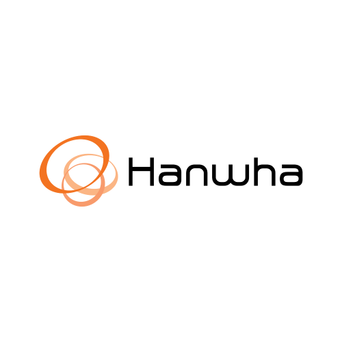 Hanwha