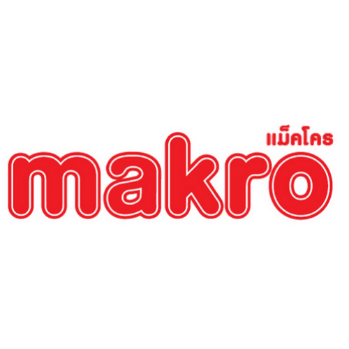 Makro