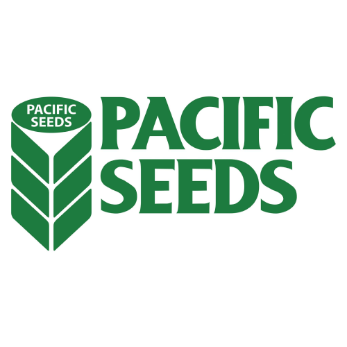 Pacific Seeds