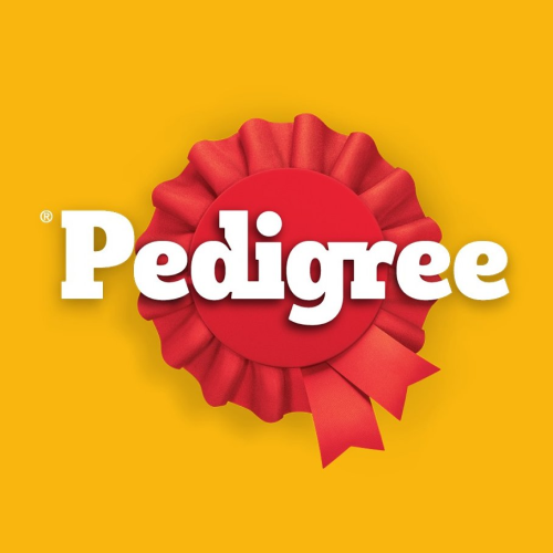 Pedigree