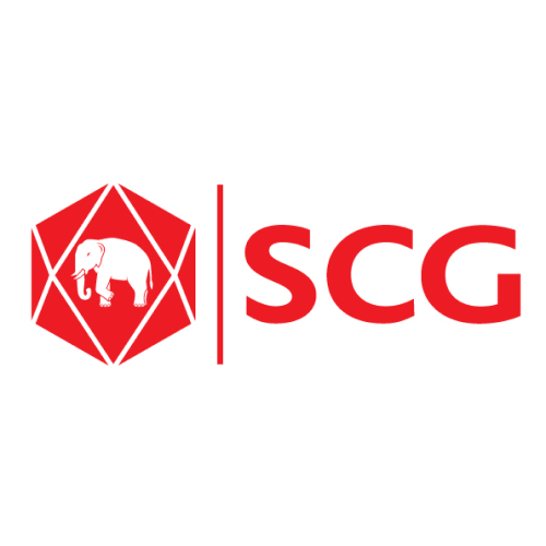 SCG