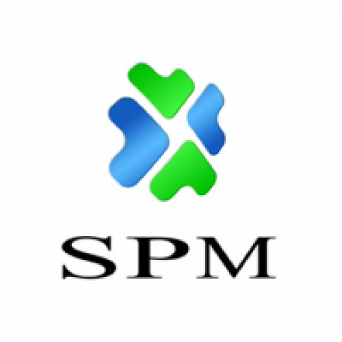 SPM