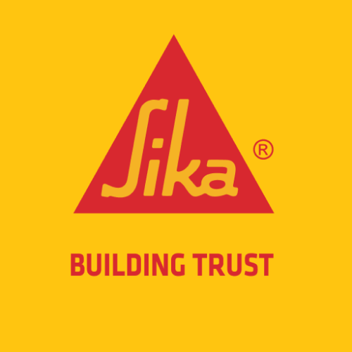 Sika Building Trust