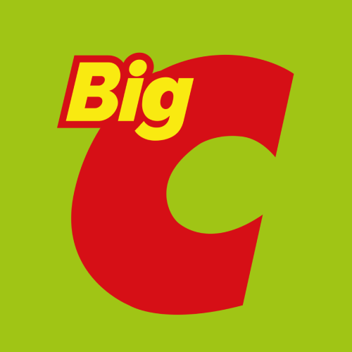 BigC