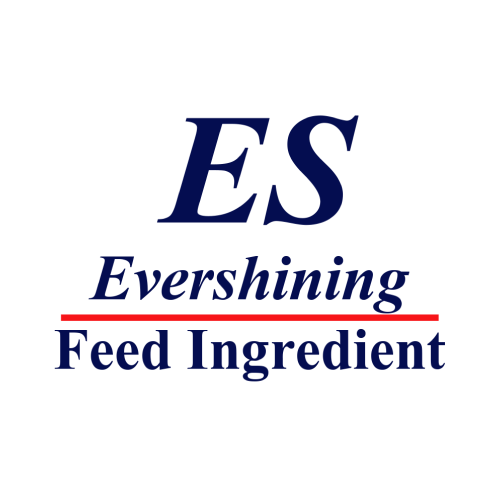 ES Ins