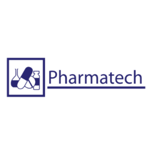 Pharmatech