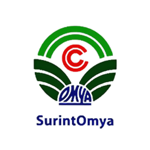 SurintOmya