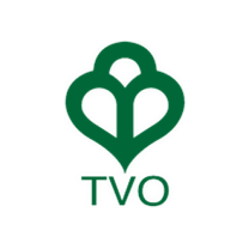 TVO