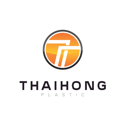 Thiahong