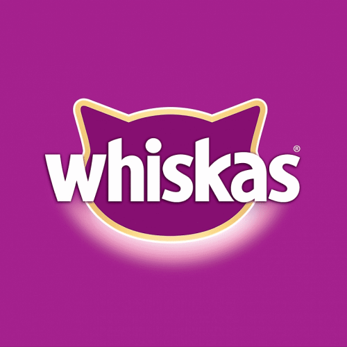 Whiskas