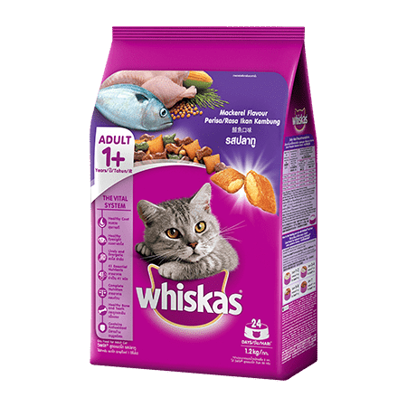 wks__mackerel-flavour_1-2kg_1652270247281